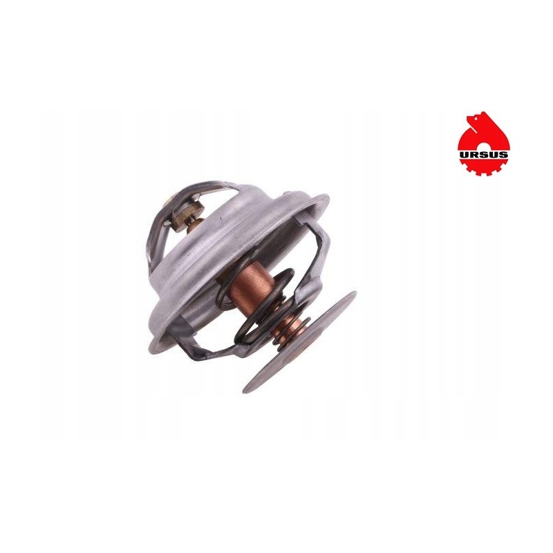 Thermostat C 385 6 cylinder original Ursus