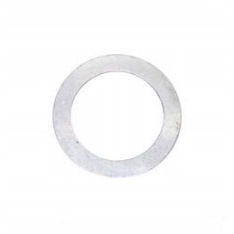 Thick fight spacer washer T25