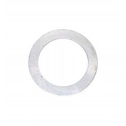 Thick fight spacer washer T25
