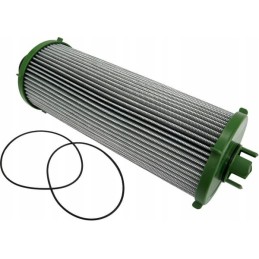 VPK5625 vapormatic hydraulic filter