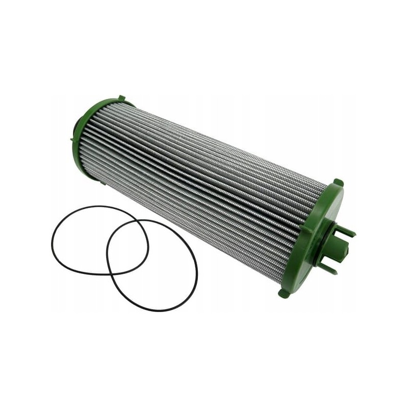 VPK5625 vapormatic hydraulic filter