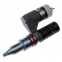 Fuel injector cat engines 3507555