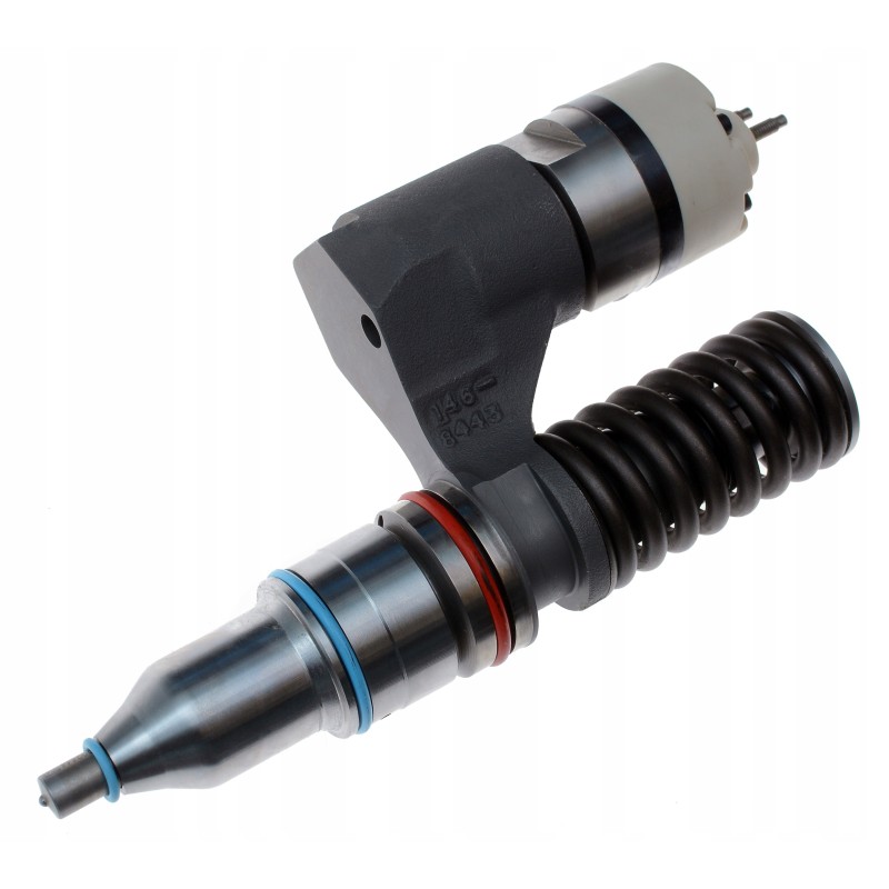 Fuel injector cat engines 3507555