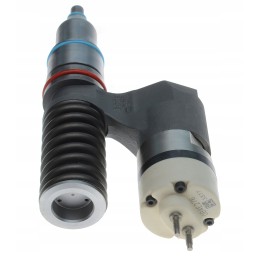 Fuel injector cat engines 3507555