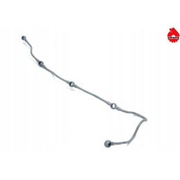 Injector drain pipe C 360 original Ursus