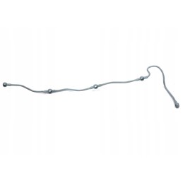 Injector drain pipe C 360 original Ursus