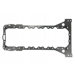 Vpc5452 oil pan gasket