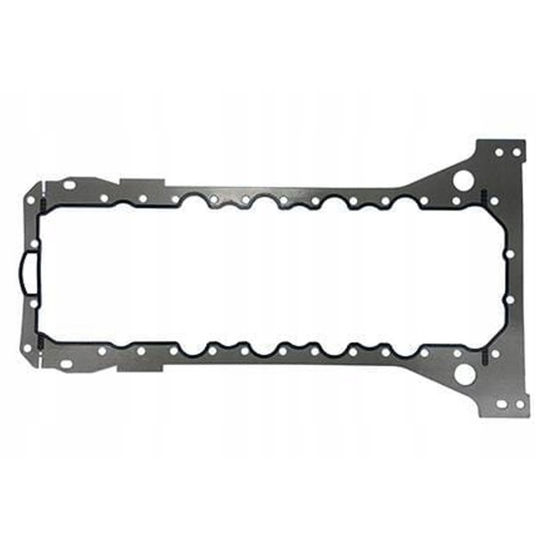 Vpc5452 oil pan gasket