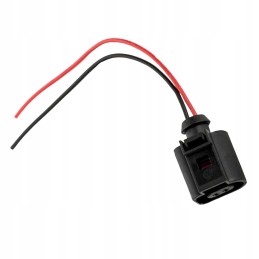 Parts for repair of car accessories ea