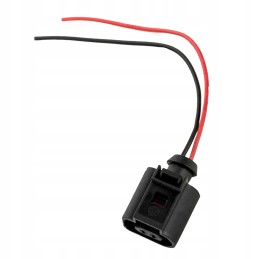 Parts for repair of car accessories ea