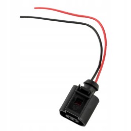 Parts for repair of car accessories ea