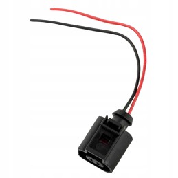 Parts for repair of car accessories ea