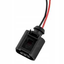 Parts for repair of car accessories ea