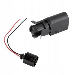 Parts for repairing car accessories with