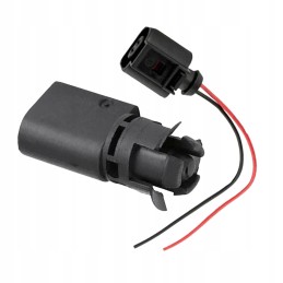 Parts for repairing car accessories with