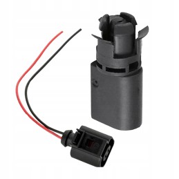 Parts for repairing car accessories with