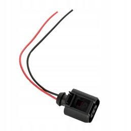 Parts for repairing car accessories with