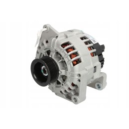 Stardax stx100106 alternator