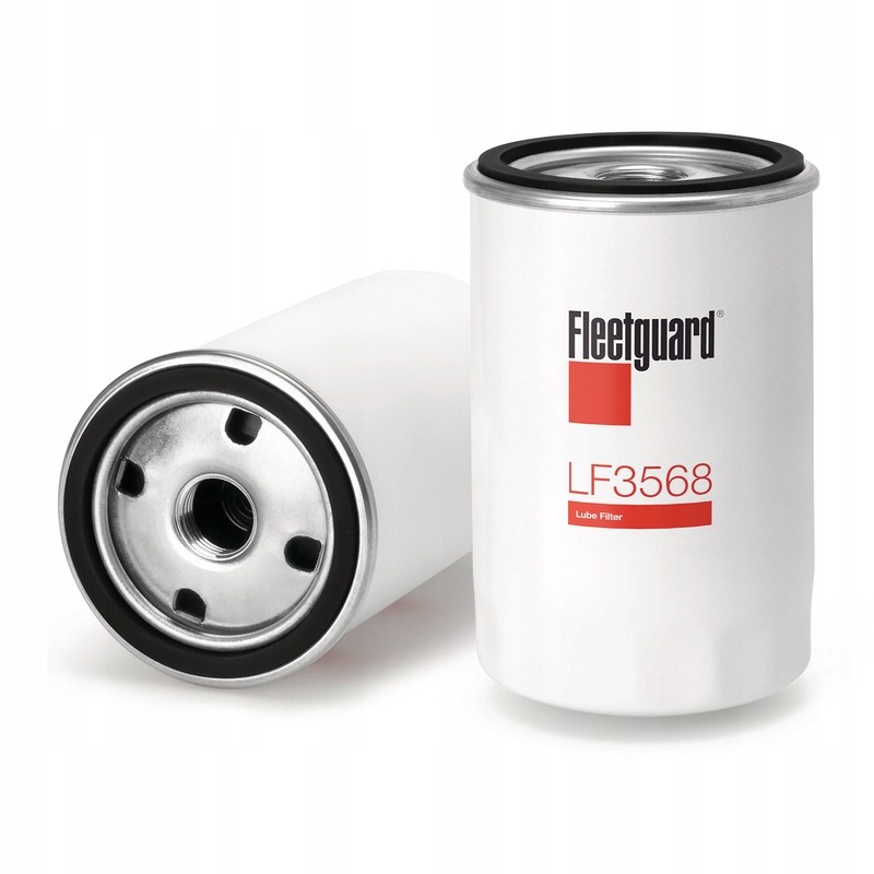 Filter 75mm 3g 122mm 78mm w719 5 fleetguard
