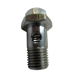 C360 C330 KN1000 injection pump overflow valve