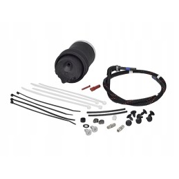 Grammer airbag msg95al msg95gl