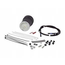 Grammer airbag msg95al msg95gl