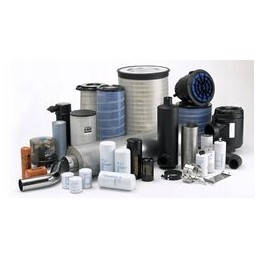 Donaldson P550359 oil filter