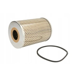 Donaldson P550359 oil filter