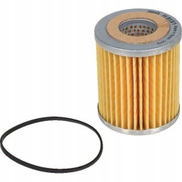 H8131x oil filter element