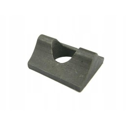 Clutch stone c 328 c 330 50010040