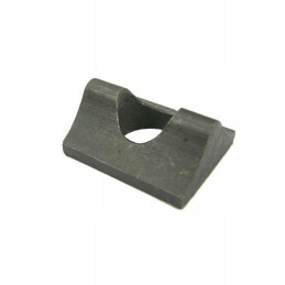 Clutch stone c 328 c 330 50010040