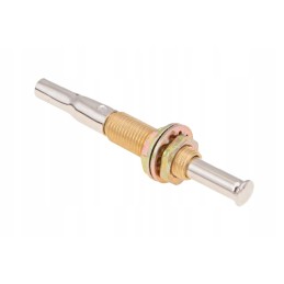 Cz 036 metal door sensor