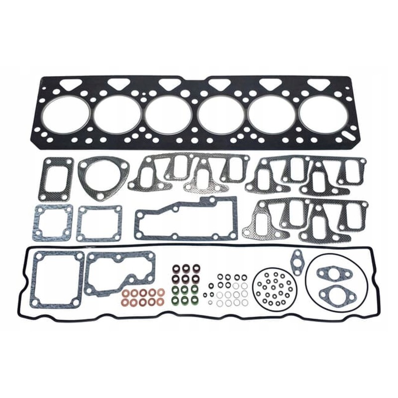 Vpa4122 head gasket set