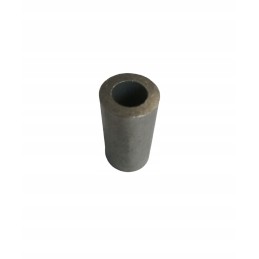 Cat Caterpillar Bushing 3945252