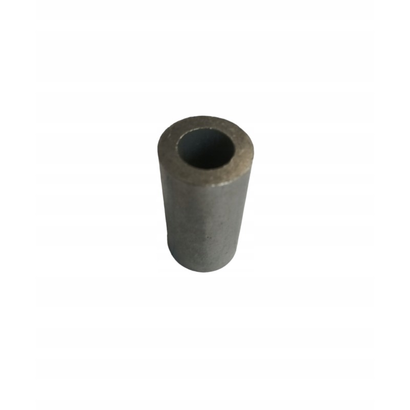 Cat Caterpillar Bushing 3945252