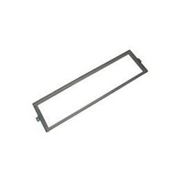 Battery frame wladimirec t 25 a2548156