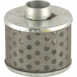 Hydraulic oil filter insert 0042251250