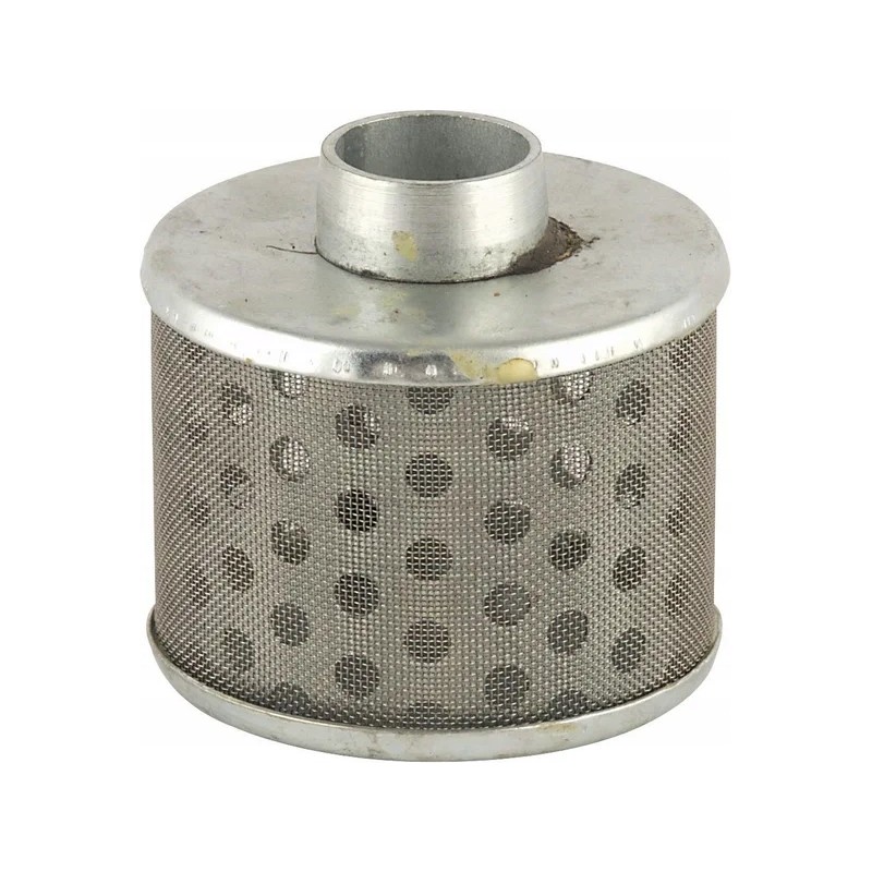 Hydraulic oil filter insert 0042251250