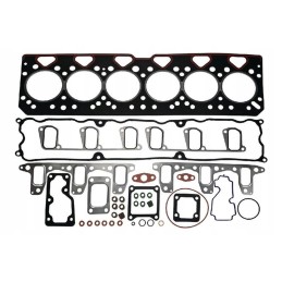 Vpa4118 head gasket set