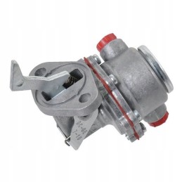 Fendt MWM F312200710041 fuel pump