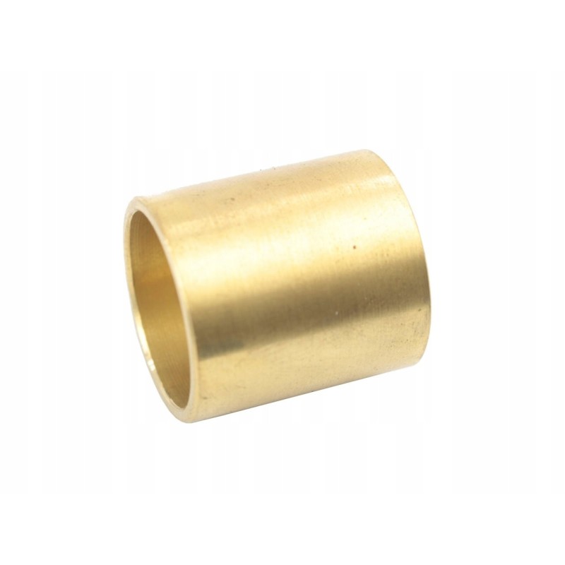 Bushing 20x23x25 80235004