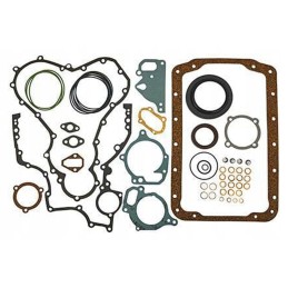 Vpc6148 bottom seal kit