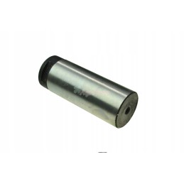 Front axle pin c 328
