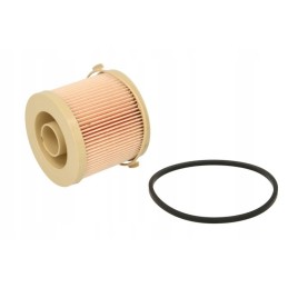 Fleetguard fs20102 fuel filter