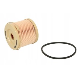 Fleetguard fs20102 fuel filter