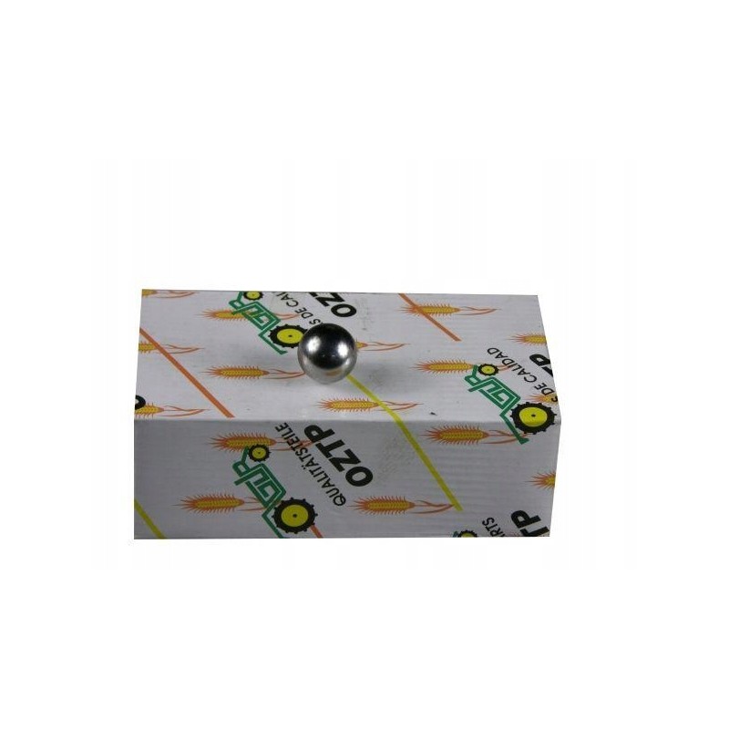 Brake ball 7 6 mf3 mf4 rm 16779x