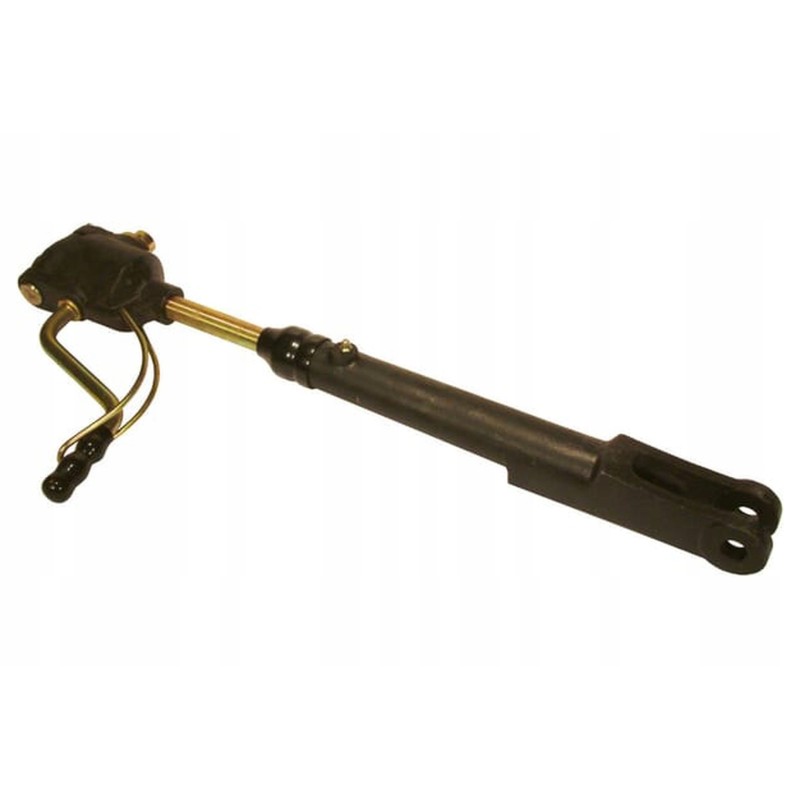 Vpl2012 leveling hanger complete