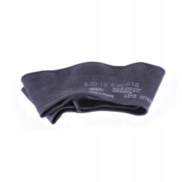 Tube 6 00 16 600x16 tr15 front wheel kabat pl