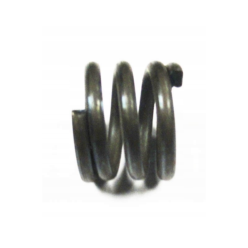 385 hydraulic control spring C 385