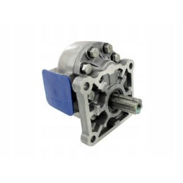 Hydraulic pump 32m4 hydrosila right nsz32m4